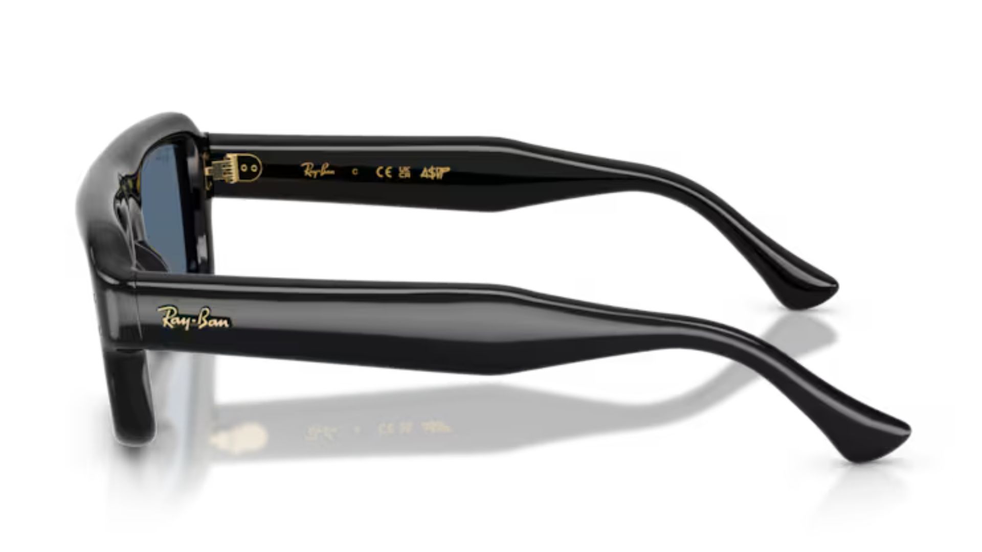 Ray-Ban 4954
